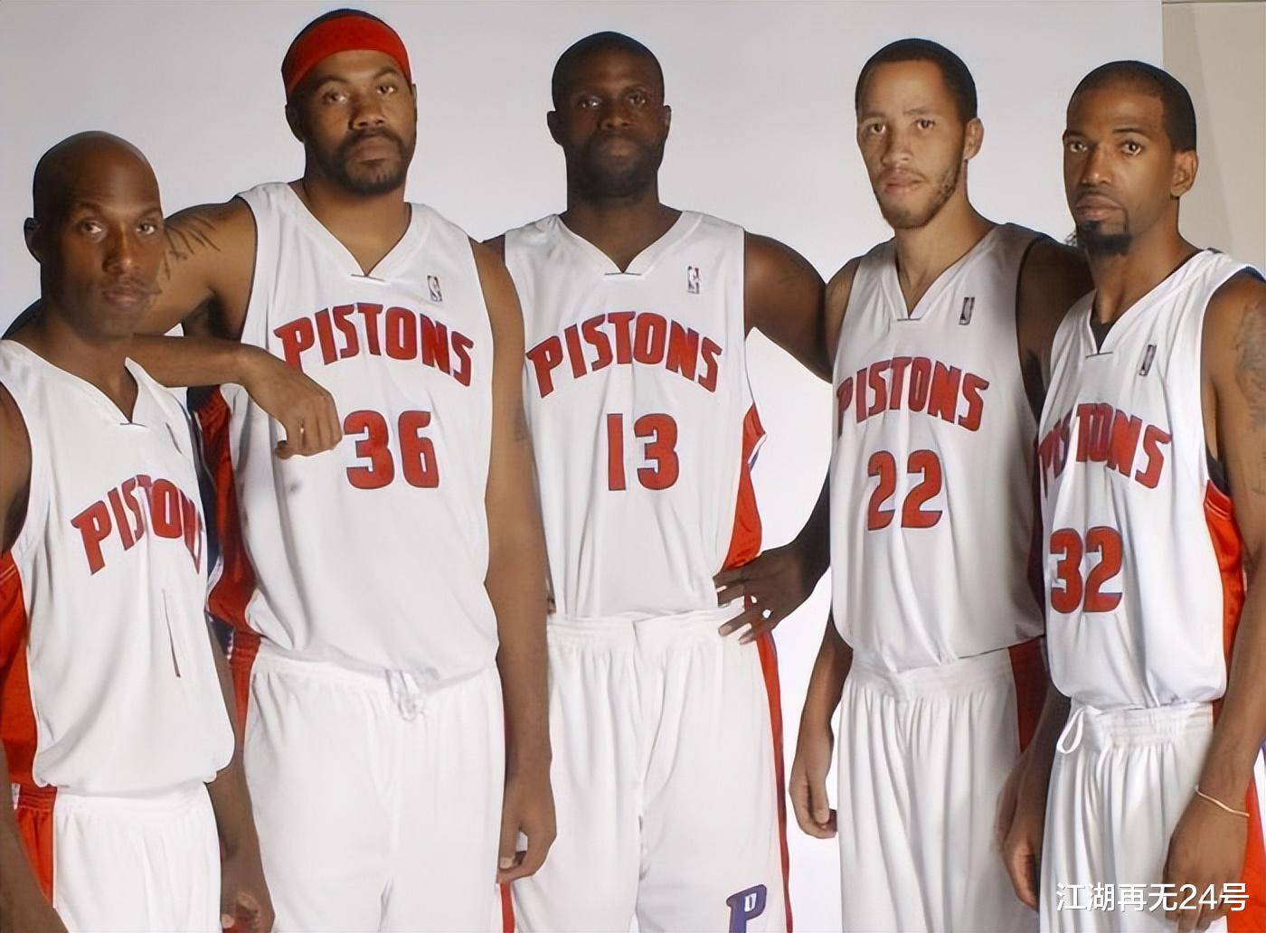 优两路尽量 优两路尽量