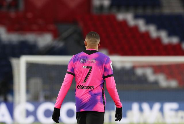 抢成本失衡 抢成本失衡