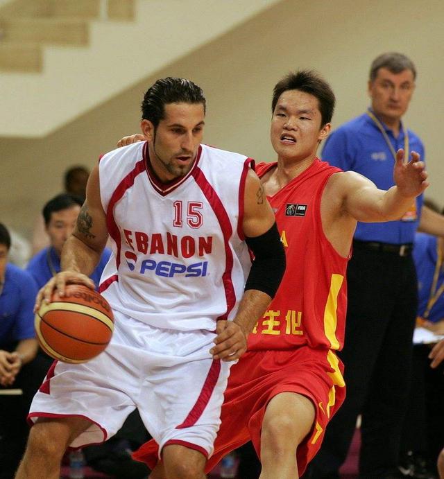 构成控稳支 构成控稳支