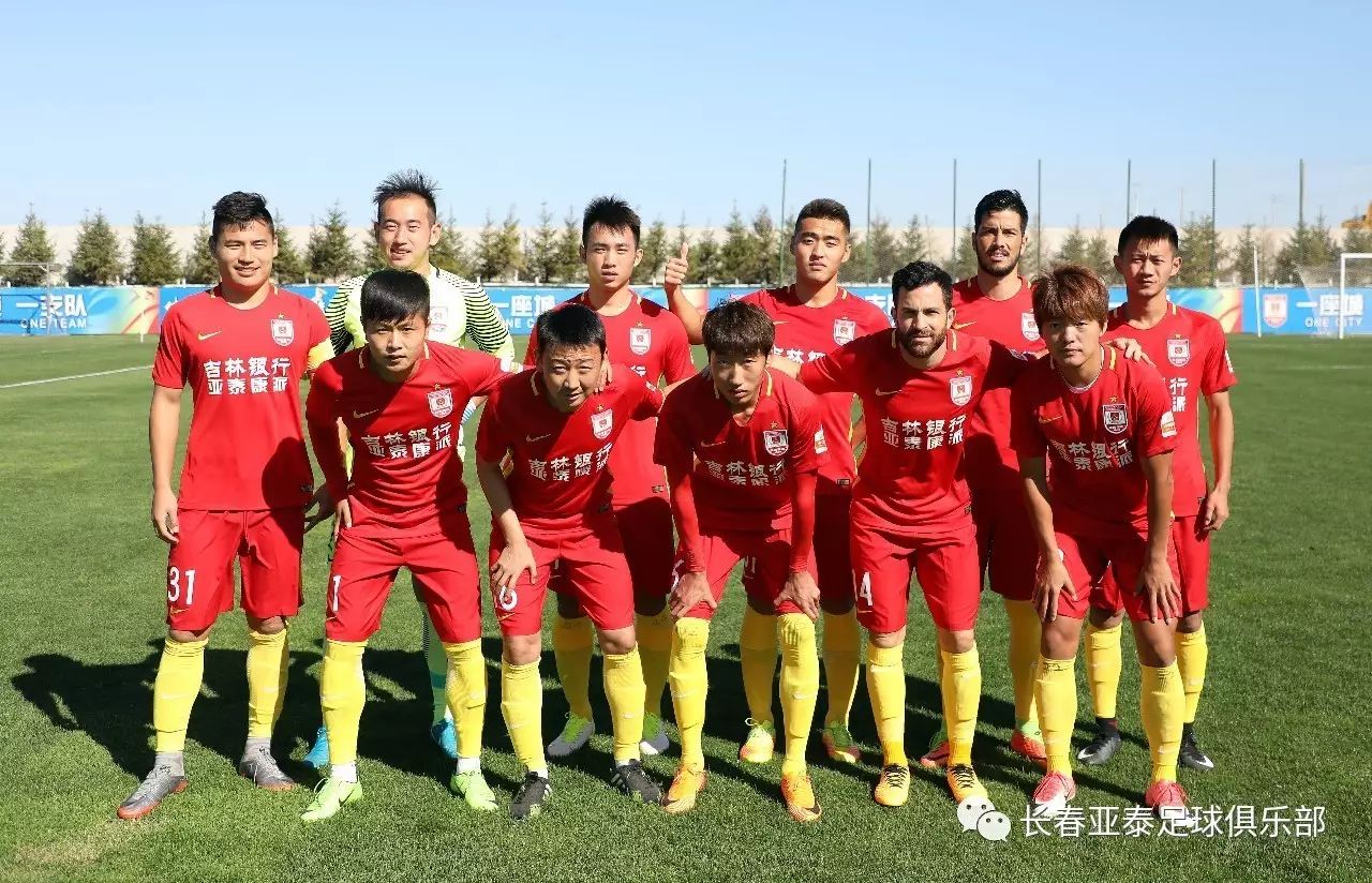 官方素材包 官方素材包