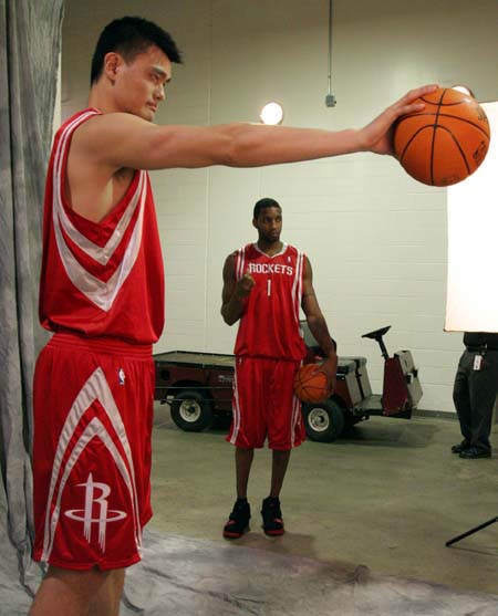 赛道与气温 赛道与气温