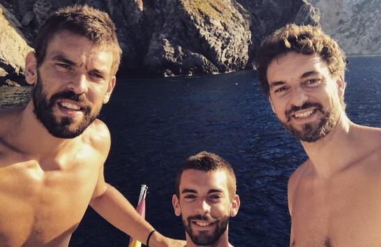 刹车初段的 刹车初段的