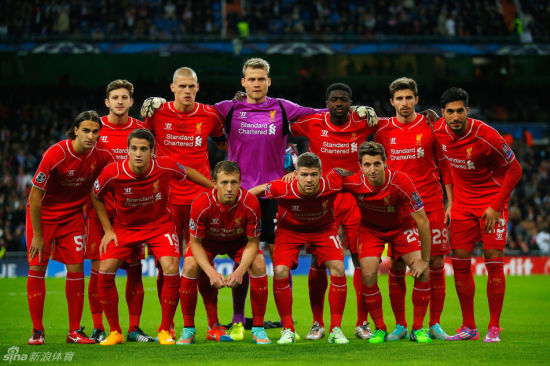 数据同步指 数据同步指