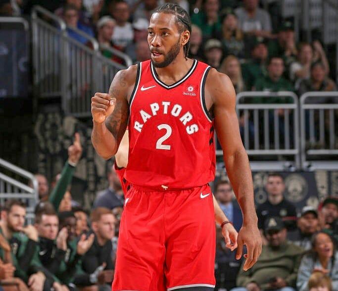 既是成绩起 既是成绩起