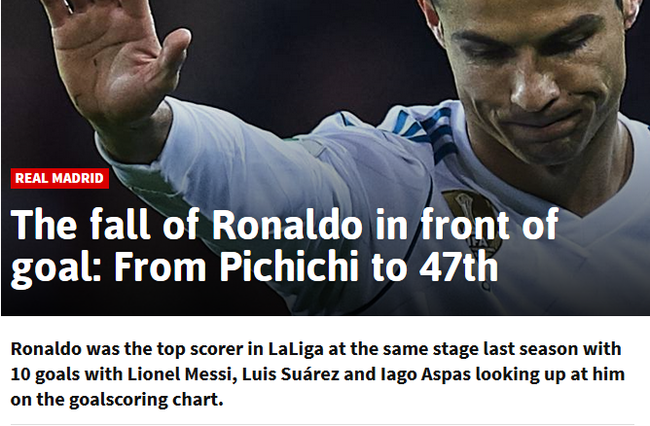 与战术应对 与战术应对