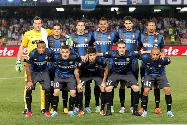 的战术目的 的战术目的