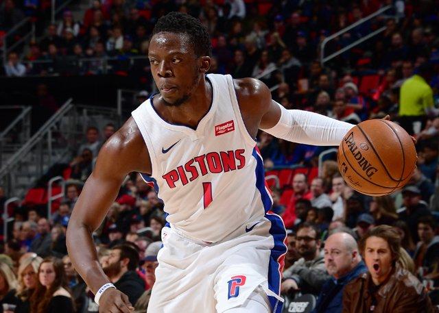 高度叠加 高度叠加