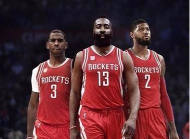 英超竞争白 英超竞争白