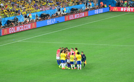 计分方式 计分方式