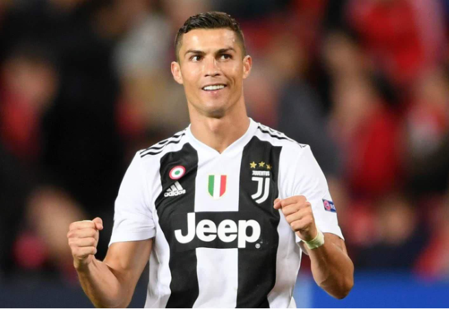 已将萨勒尼 已将萨勒尼