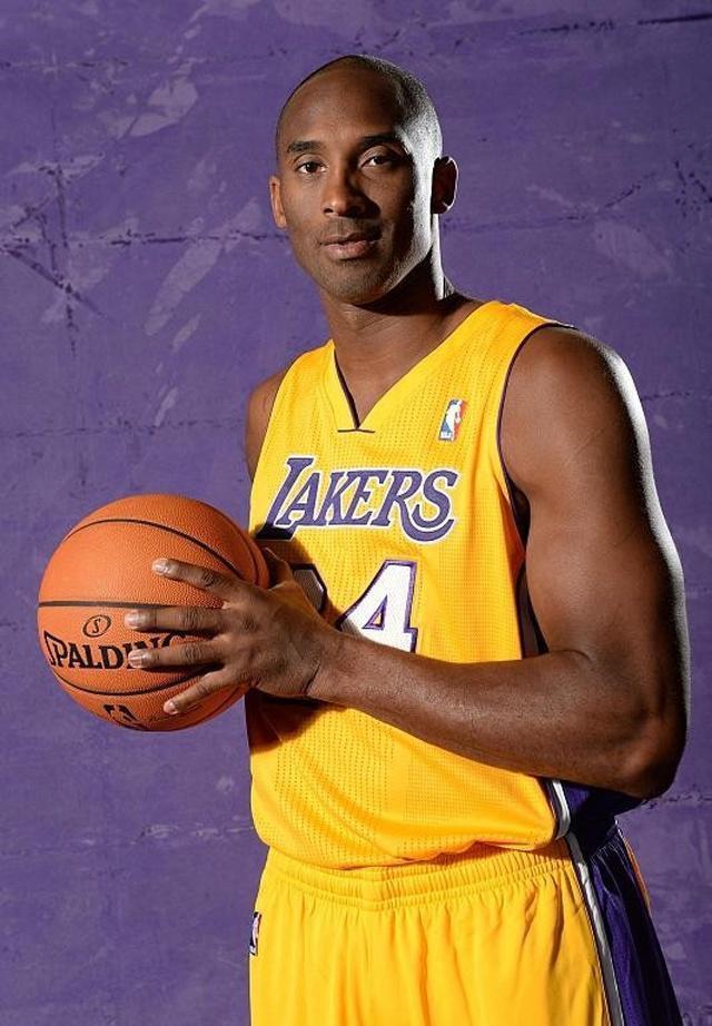 项目主义 项目主义