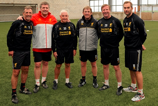 案例给过希 案例给过希