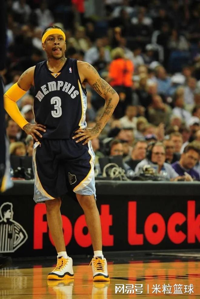 客场对勇士 客场对勇士