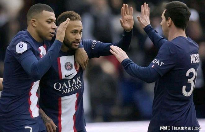 化为每一局 化为每一局