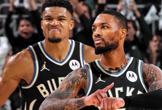 同样是可训 同样是可训