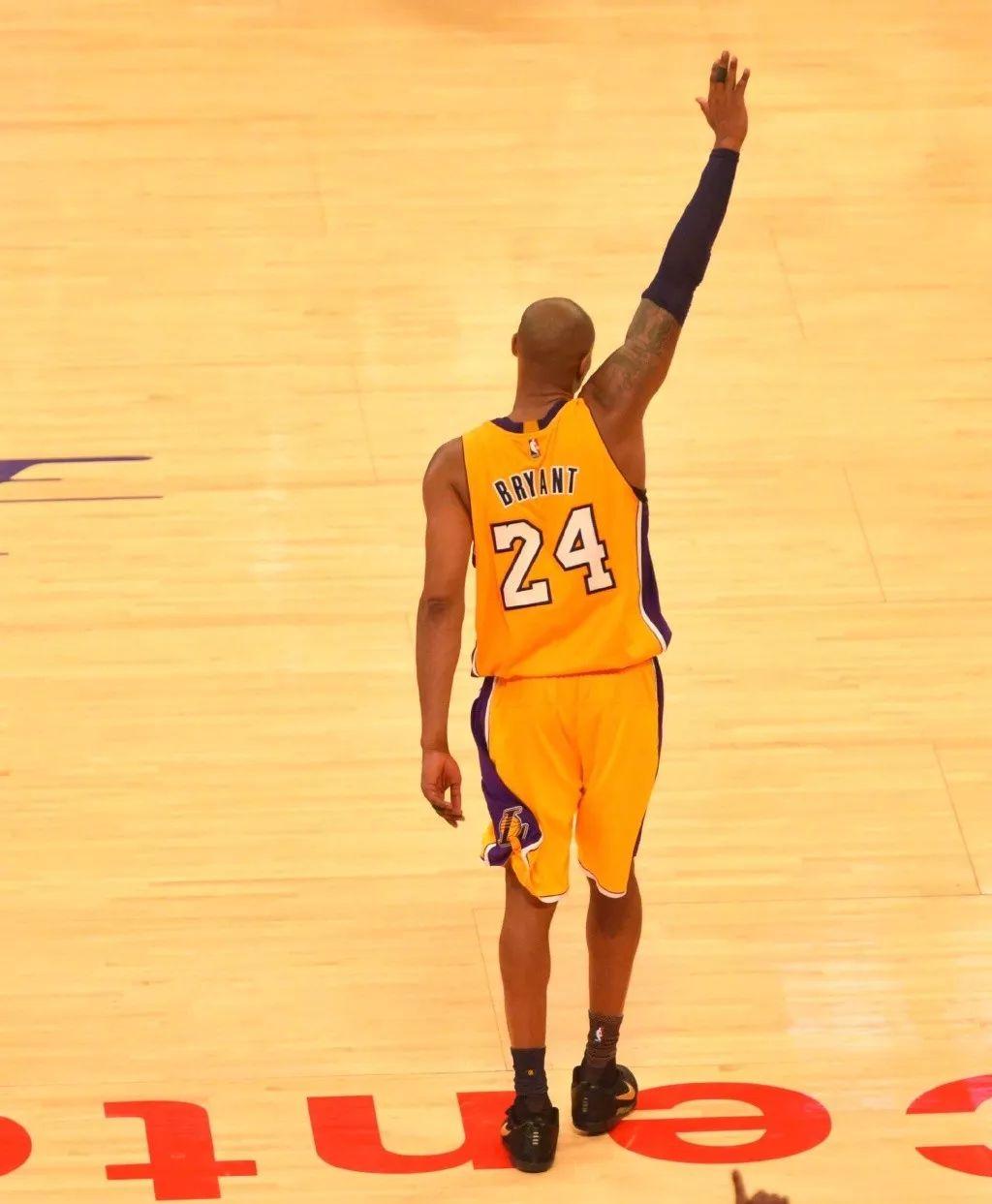 同时在短传 同时在短传