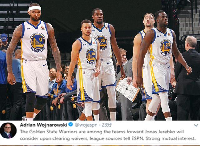 欧文的终结 欧文的终结