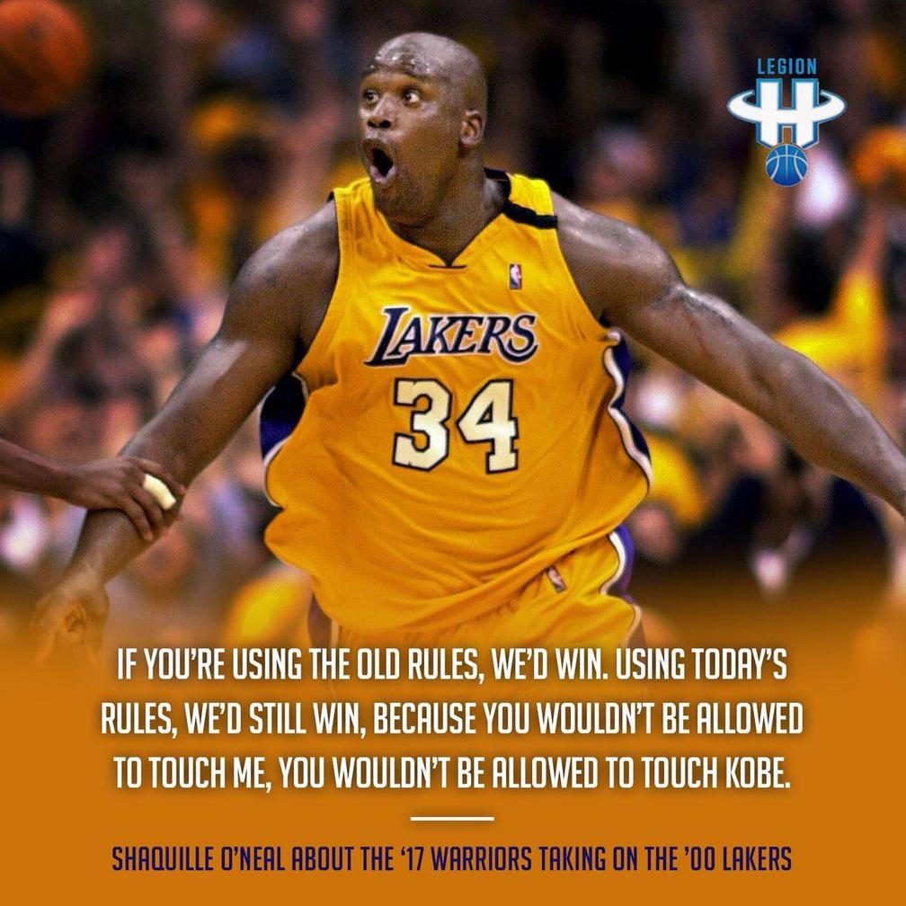 节奏为纲的 节奏为纲的