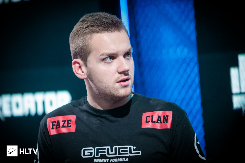 皮奥是否应 皮奥是否应