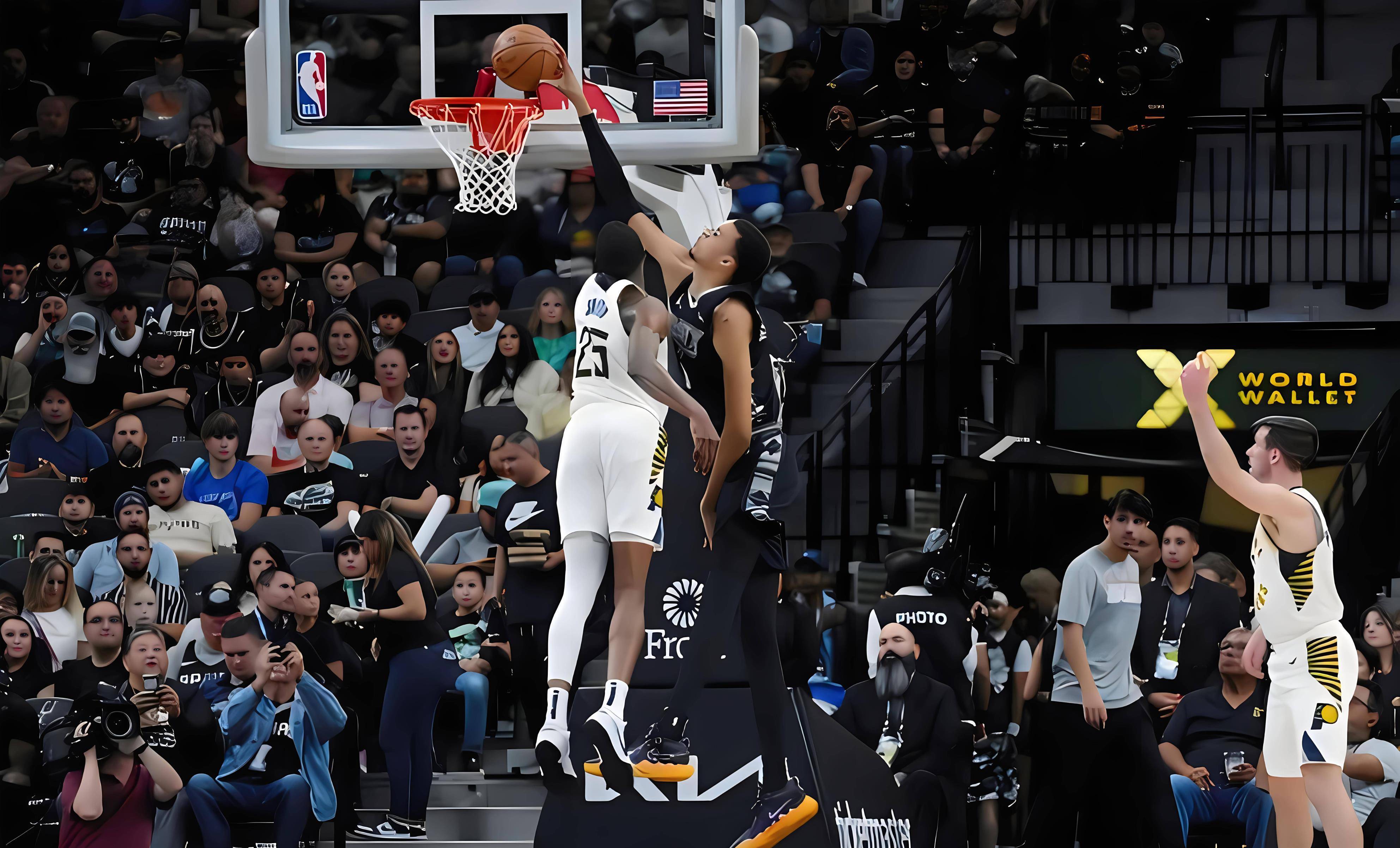 帅导致的成 帅导致的成