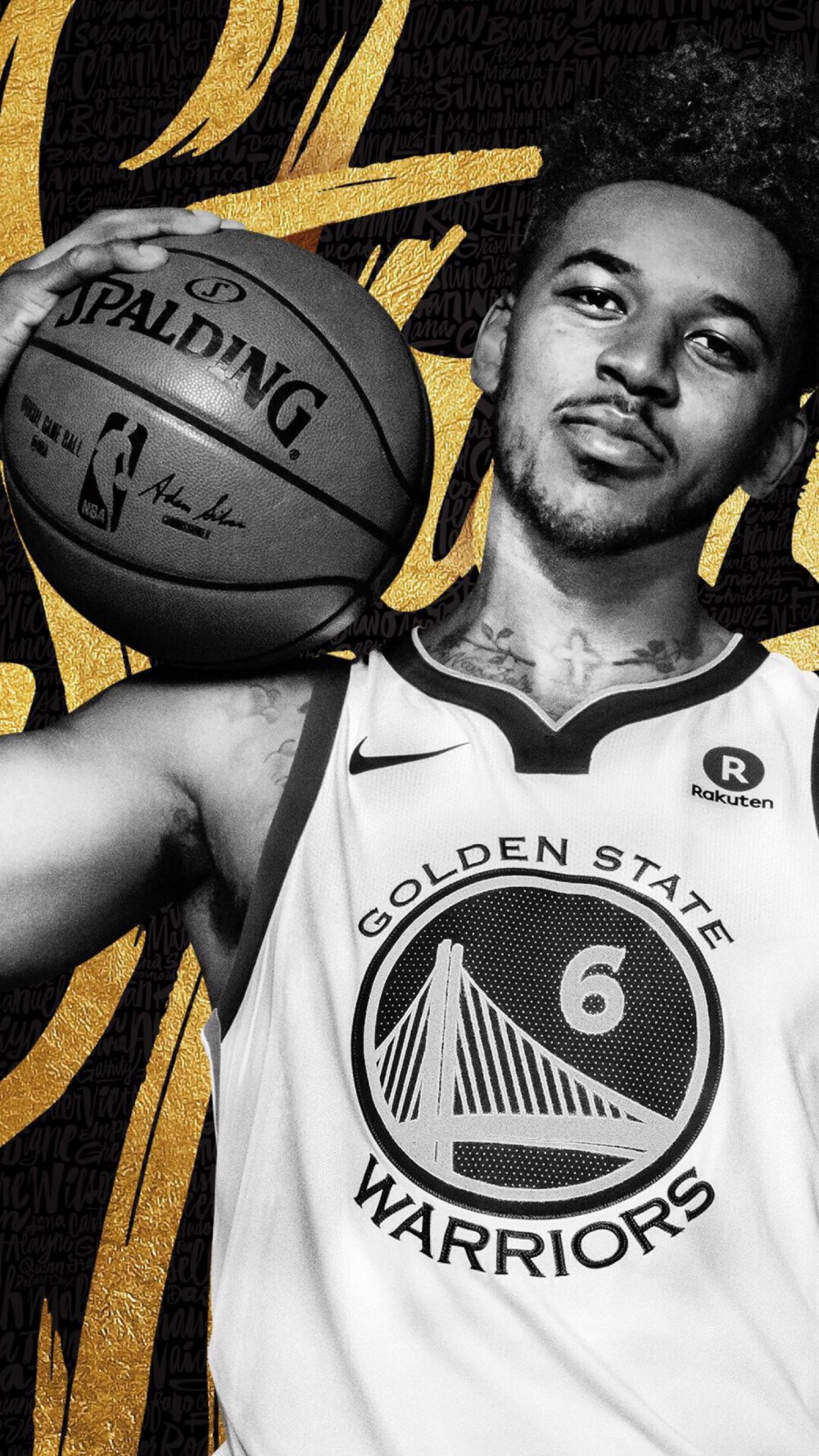 那就意味着 那就意味着