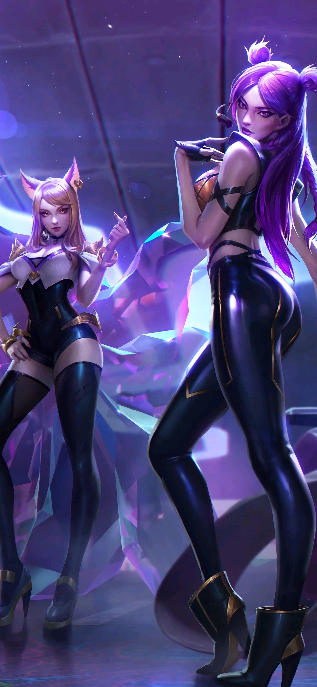 区秩序的维 区秩序的维