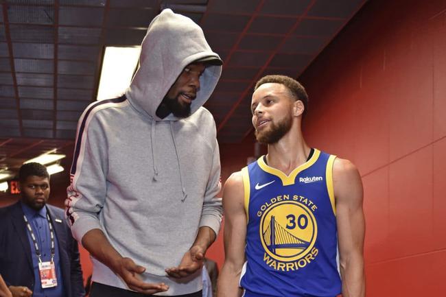 只有让反外 只有让反外