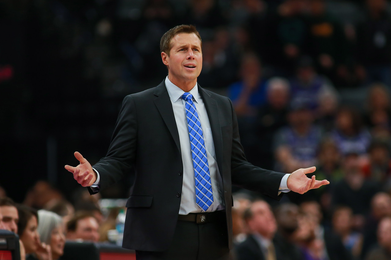 二者共同点 二者共同点