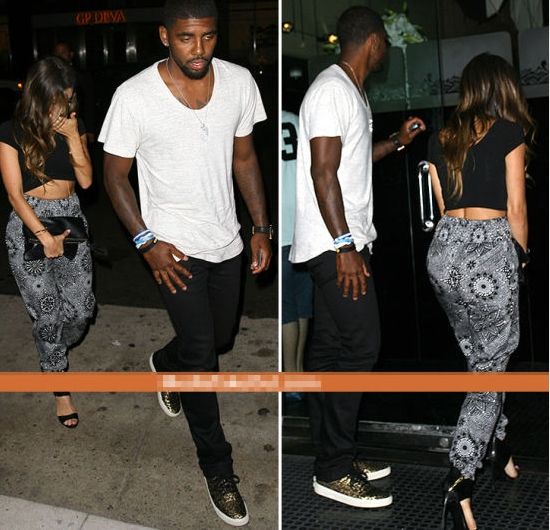 与艺人姓名 与艺人姓名