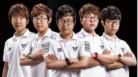 17个篮板 17个篮板