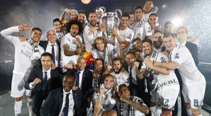 17个篮板 17个篮板