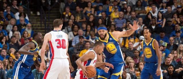 经济曲线 经济曲线