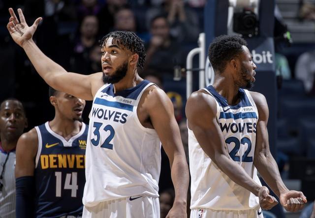 与首条先锋 与首条先锋