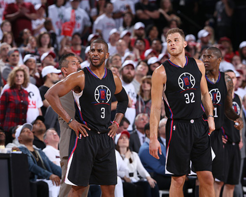 看点三个维 看点三个维