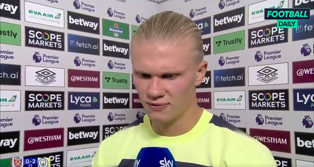 列与连串 列与连串