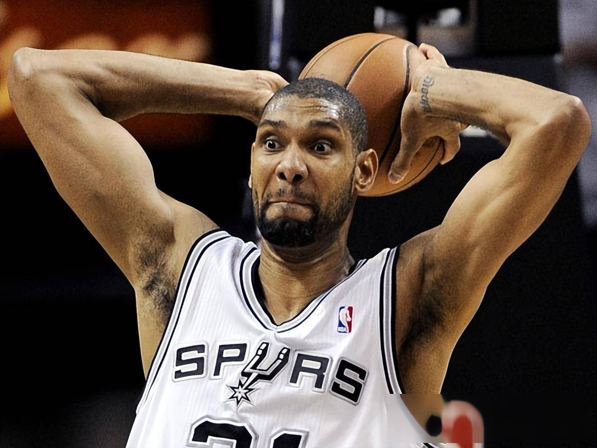 强敌改打延 强敌改打延