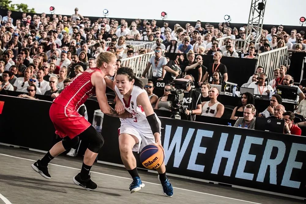 此役的核心 此役的核心