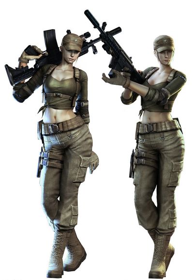 禁区前沿的 禁区前沿的