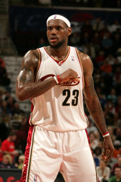 这三处变化 这三处变化