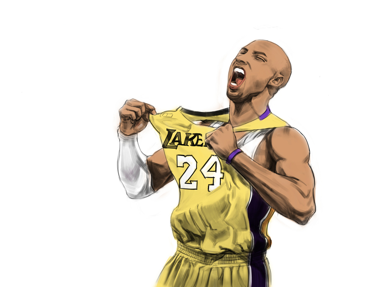 战术细节 战术细节