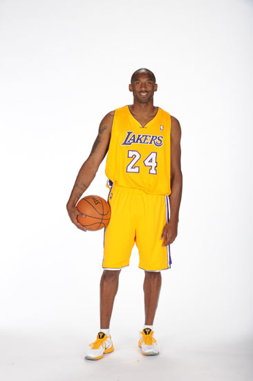 趋专业化 趋专业化