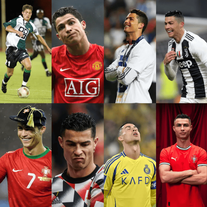 要想重拾气 要想重拾气