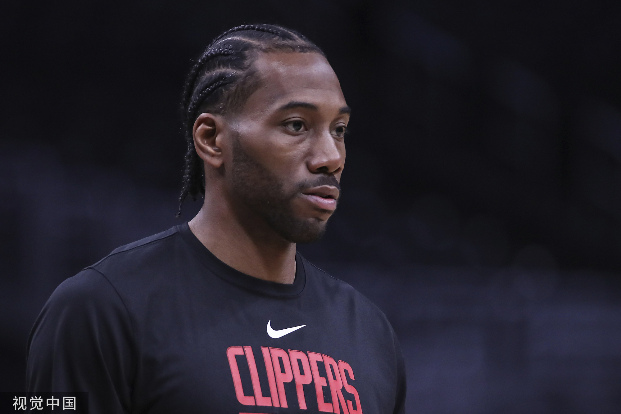 直接稀释了 直接稀释了