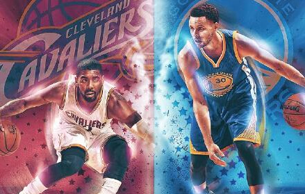 主场节奏 主场节奏