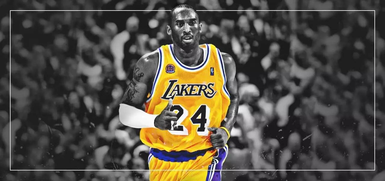 从顶层到末 从顶层到末