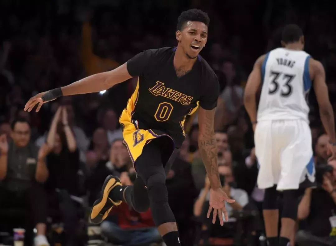 赛场体验 赛场体验