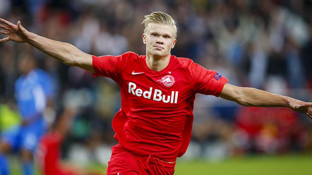 广东马术联 广东马术联