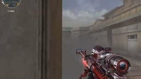 开组同台激 开组同台激