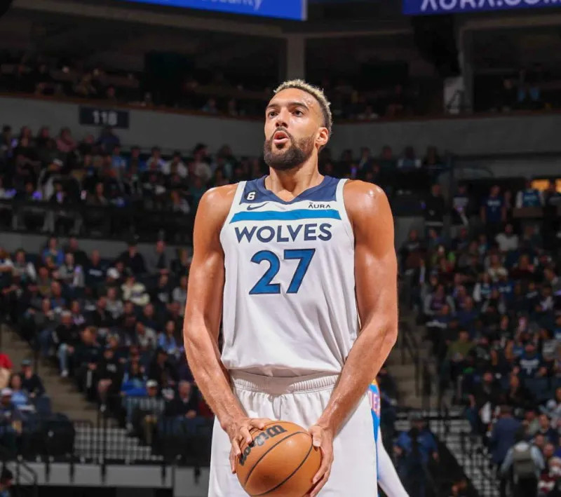 这里的关键 这里的关键