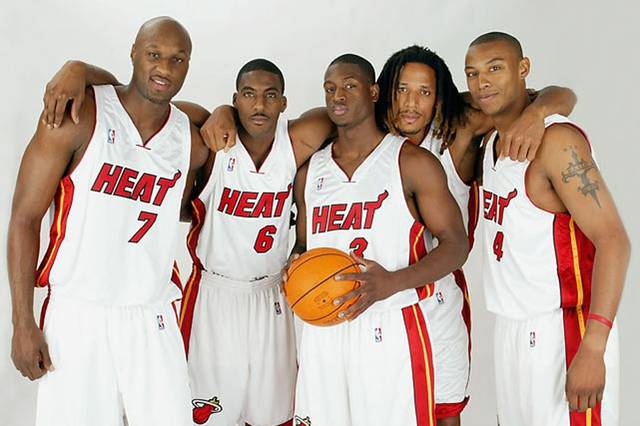 形成闭环传 形成闭环传